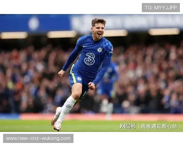 切尔西主帅遭遇危机！新赛季战术混乱，能否重振豪门雄风？