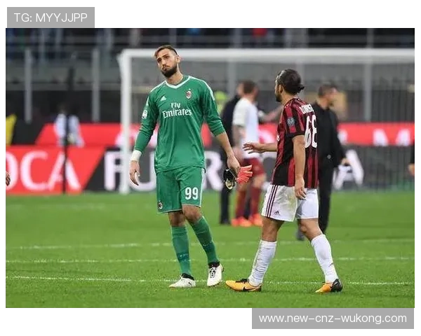 利物浦体系弱化问题显现，个体依赖加剧引发进攻表现波动