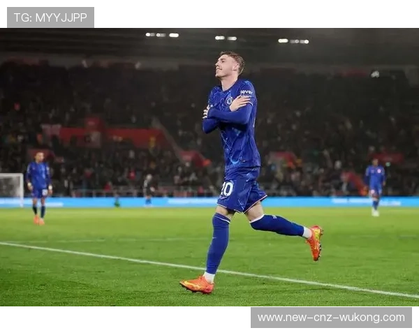 切尔西进攻效率问题突出，对球队争冠形势已形成阶段性制约