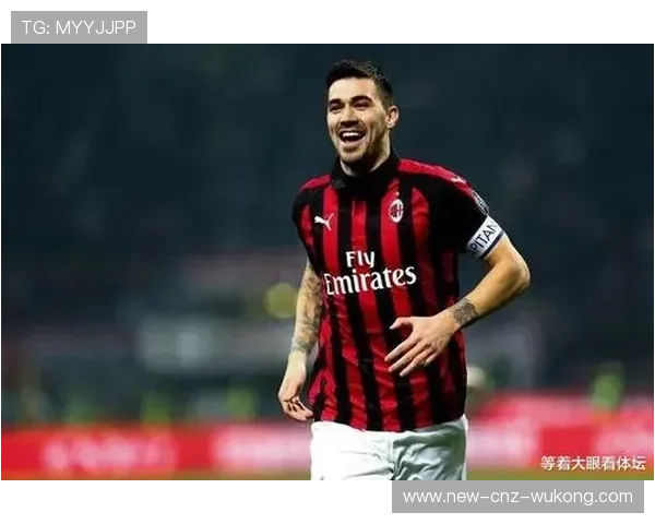 AC米兰阵容更新后稳定性承压，核心架构是否仍具竞争力？