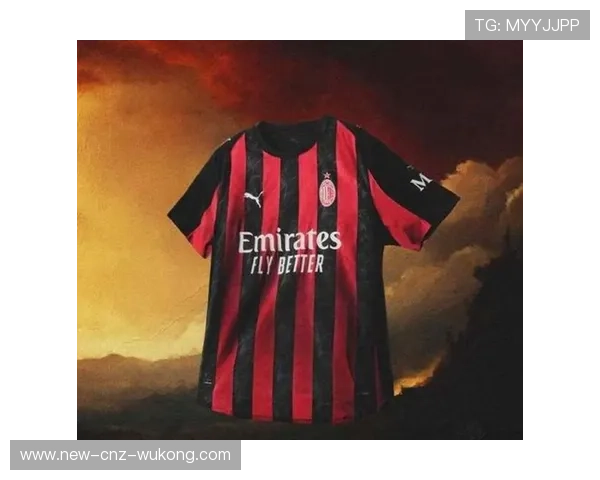 AC米兰依然具备竞争力，但稳定性为何始终不足？