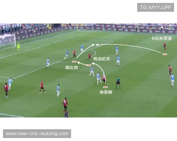 AC米兰节奏问题：中场功能分配失衡影响球队当前表现稳定性