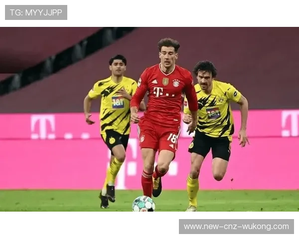 伊萨克与姆巴佩：终结能力与进攻多样性差异解析