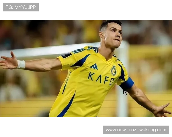 C罗生涯赛事数据含金量分析 是否存在刻意刷取情况