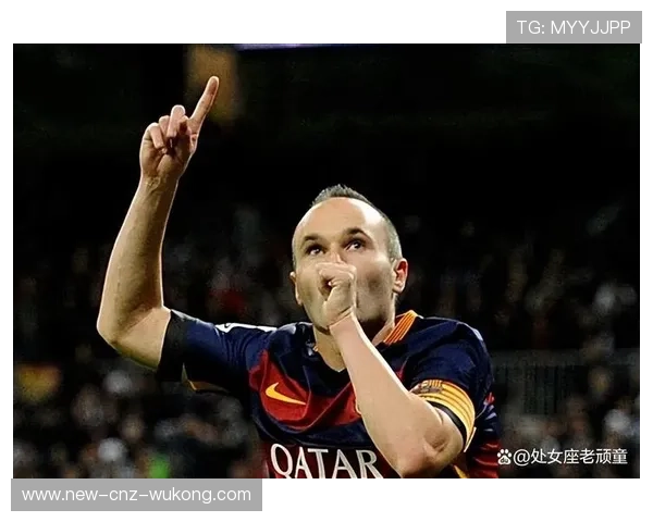 伊涅斯塔与杰拉德组织线路分化下的控球趋向变化