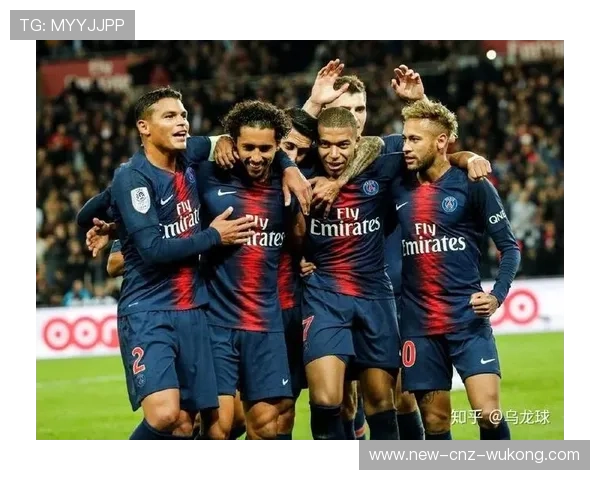 伊萨克森职业轨迹：从瑞典联赛起步至登陆五大联赛的稳健发展