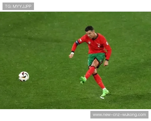 C罗大赛表现稳定性分析