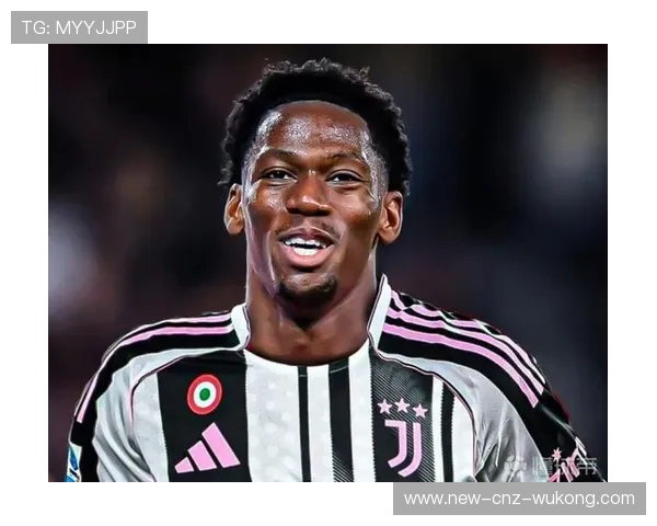 乔纳森·戴维如何以影锋属性串联中前场