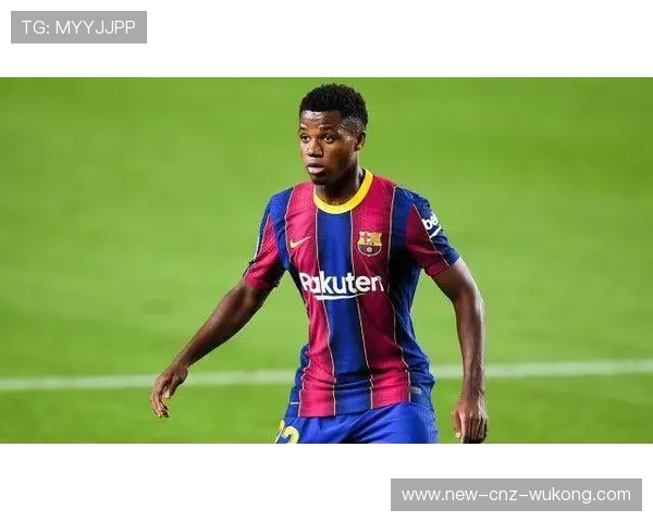 佩德里是否依赖体系：战术角色与自主创造能力分析