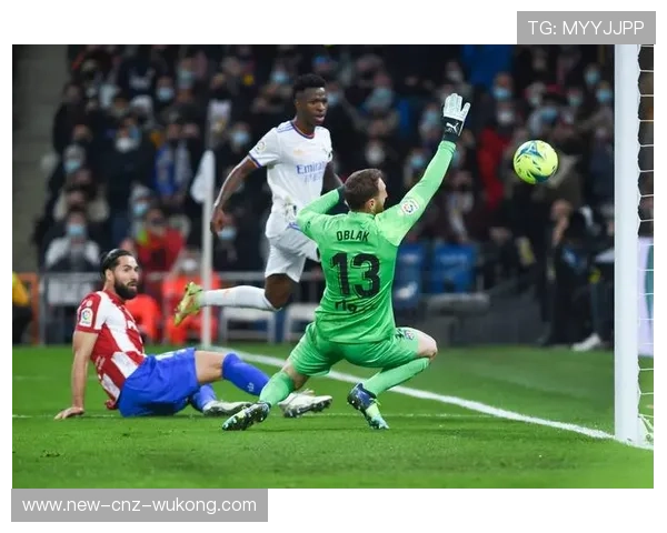 从低调新星到西甲顶级后腰之一：祖布门迪的崛起路径