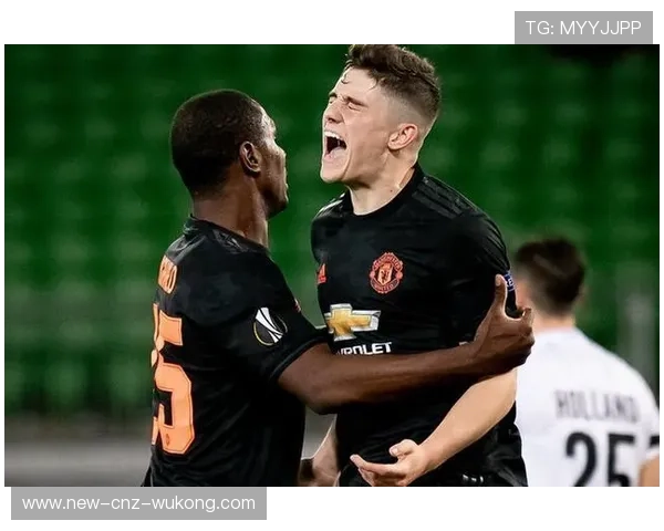 B费创造力与进攻效率的矛盾如何体现