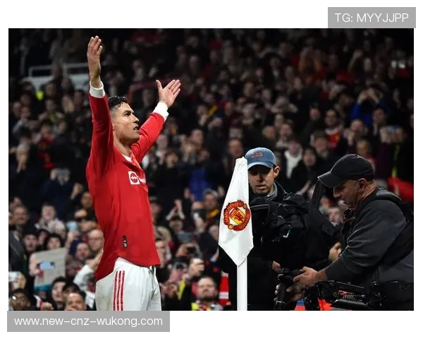 C罗与吉格斯的曼联传承：风格差异与代际影响分析