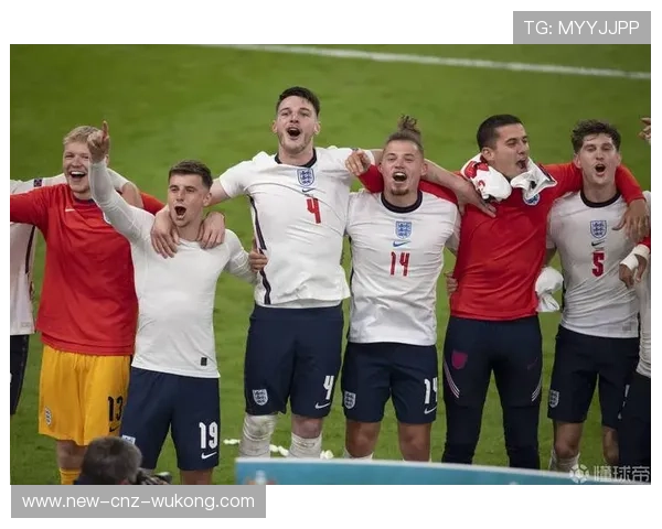 乌加特 vs 赖斯：现代防守中场的两种战术模板