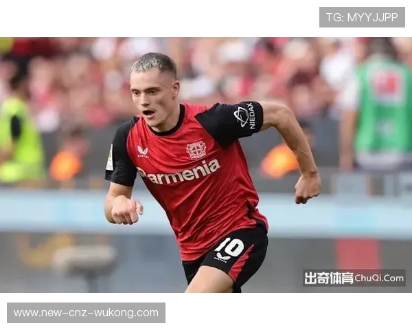 从组织核心到终结参与者：维尔茨的数据进化