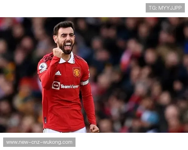 B费评价两极分化：战术价值与比赛稳定性之争