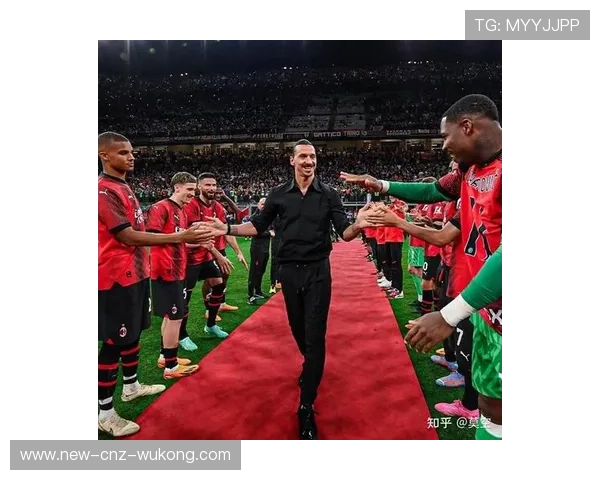 伊布退役后每天喝两瓶红酒配牛排，健身房当客厅用