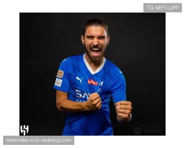 内维斯对切尔西中场调度表现解析