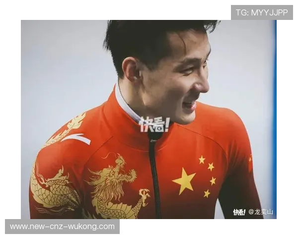 任子威这生活简直是电视剧，训练场一板一眼，家里却像开趴体一样疯狂