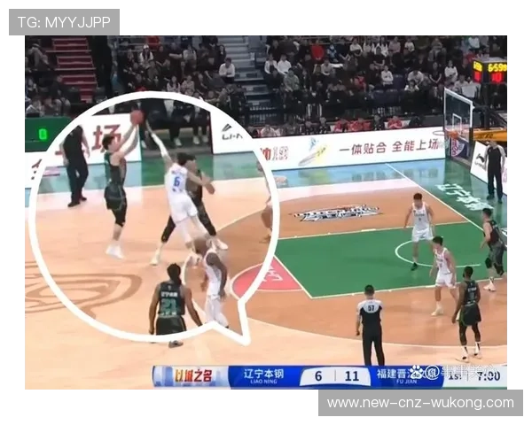 为什么看似轻微的犯规会被判罚？裁判的犯规判定标准解析