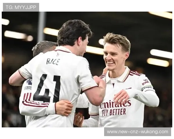 厄德高对阵欧洲强队的比赛表现解析