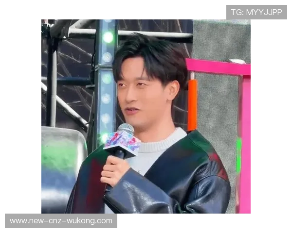 周冠宇家的狗都比我会理财