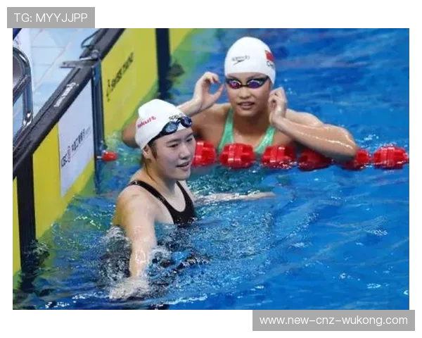 叶诗文比赛场外居然住豪宅，朋友圈截图透出真奢侈生活！