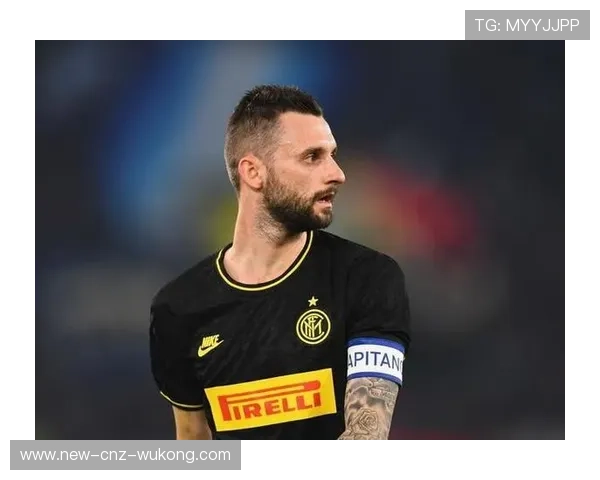 劳塔罗 vs 伊卡尔迪：终结效率与战术角色差异