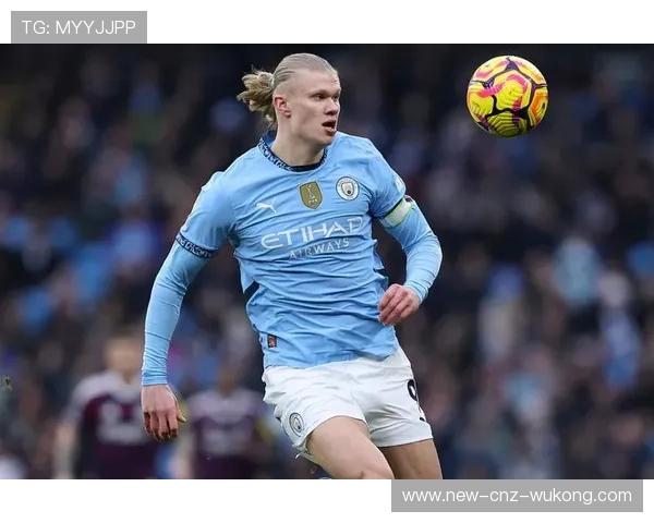 哈兰德能否成为历史第一中锋：终结效率与时代适配性分析