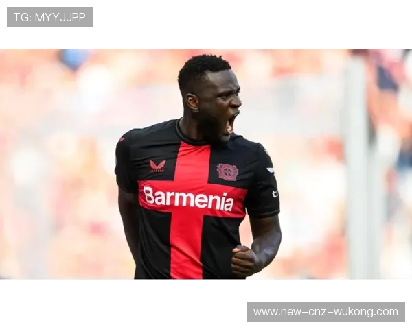 博尼法斯国家队关键战表现解析