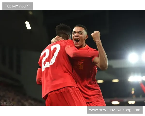 坎塞洛与阿什拉夫：控球能力与边路冲击力对比