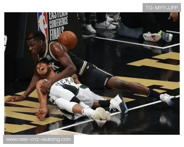 塔图姆挡拆提升得分效率明显，拉开与字母哥关键回合表现差距