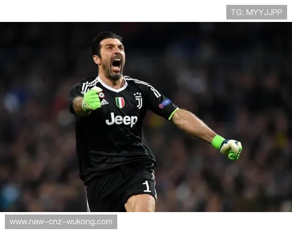 尤文图斯豪门定位岌岌可危：究竟谁才是真豪门危机根源？