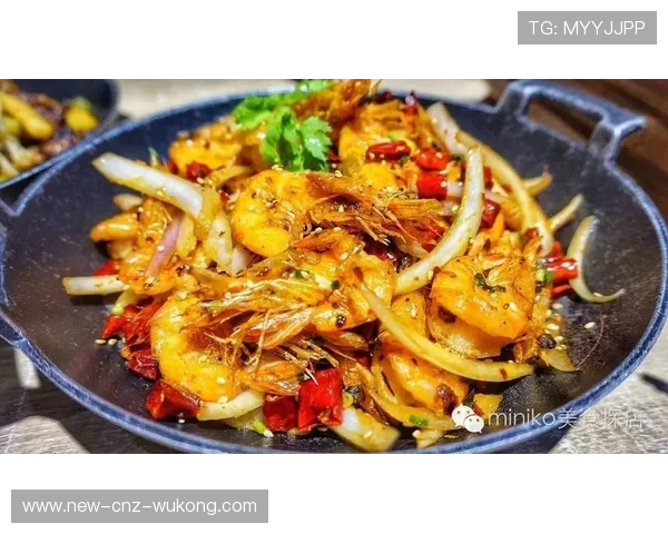 安洗莹一天吃五顿饭还瘦成这样？