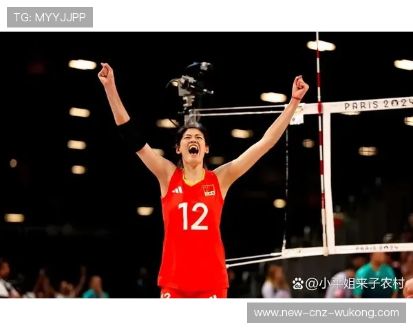 李盈莹健身房没一个能扛得住，居然还偷偷爱吃炸鸡？！