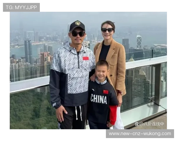 林丹退役后住的别墅，比他当年比赛赢的奖金还贵