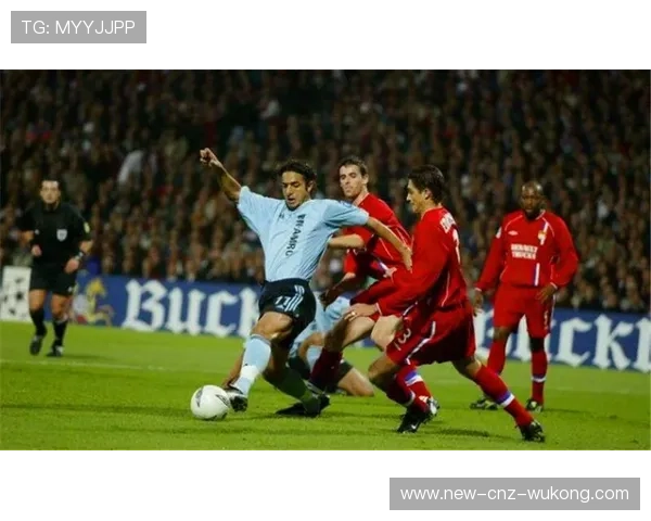 托蒂与德罗巴在关键传球转移中展现出分散与集中趋势