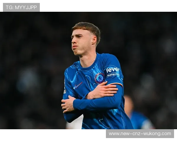 帕尔默突破效率与进攻参与度解析