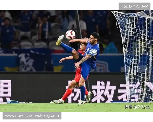 申花中场关键连接断链问题显现，当前阶段球队整体运转稳定性面临考验