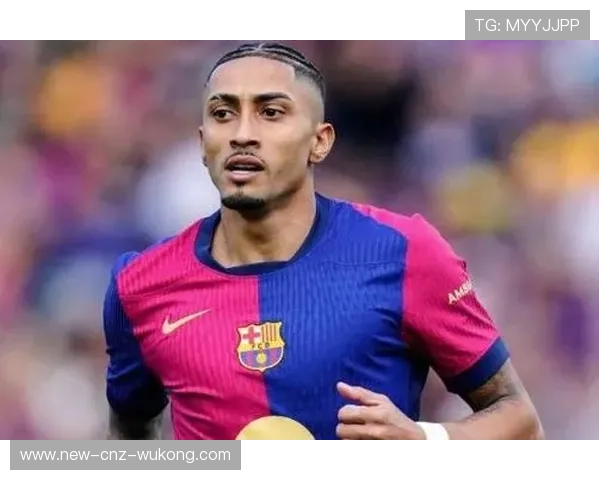 罗德里戈 vs 拉菲尼亚：边路进攻效率与战术适配性对比