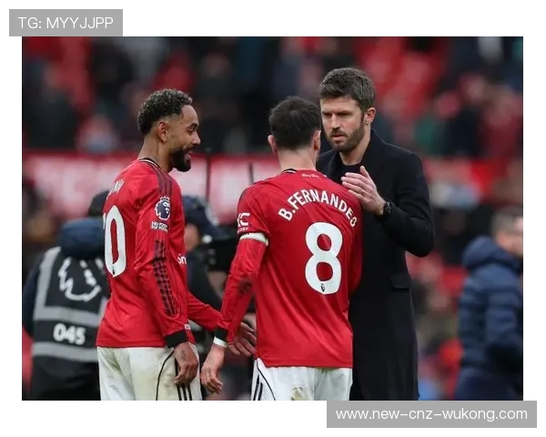 维尔茨与伊涅斯塔的小技术对比：差距在哪？