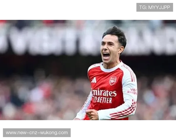 祖比门迪是否过于保守：战术角色与比赛参与度分析