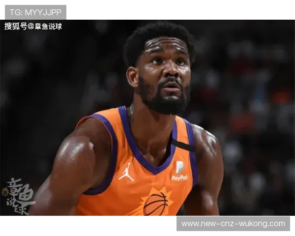 约翰·斯通斯本赛季表现稳健，防守数据持续提升