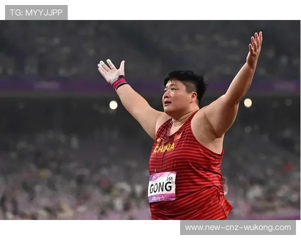 肖若腾赛前啃鸡腿，赛后住五环外老破小？