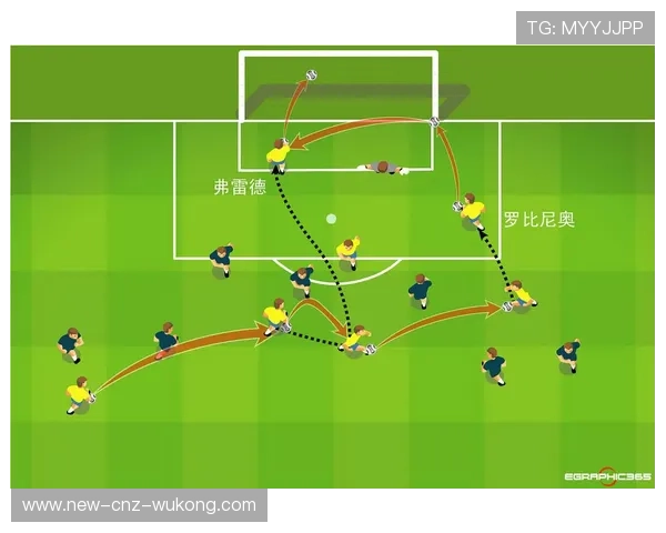 受伤倒地中断时足球比赛的规则到底怎么判罚？