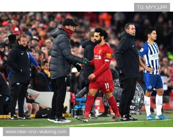 守门员犯规的判定逻辑与点球、红牌界限