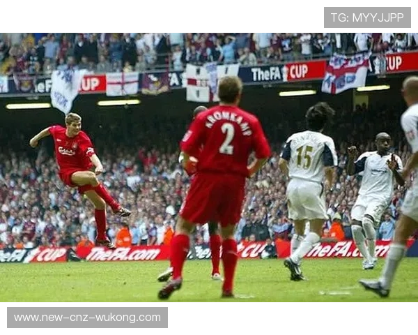 加时赛规则详解：比赛时长、换人与胜负判定要点