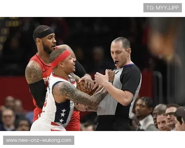 争球规则：裁判判定合法身体对抗与犯规的标准