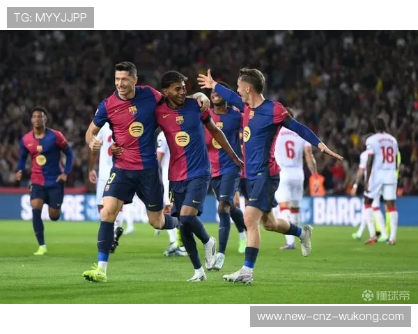 巴萨全队越踢越断线，整体表现波动对赛季走势形成制约