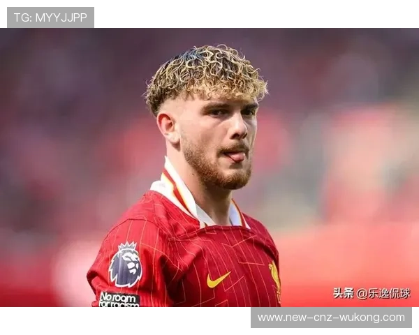 利物浦强强对话中表现波动，稳定性面临考验