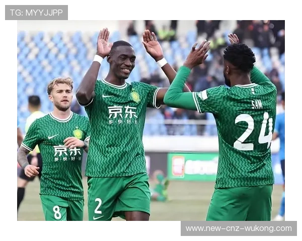 北京国安外援结构调整后进攻核心缺乏现状，阶段性表现对赛季走势形成制约